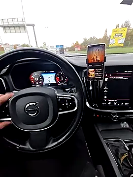 16enes16 online show from 2, 11, 2025