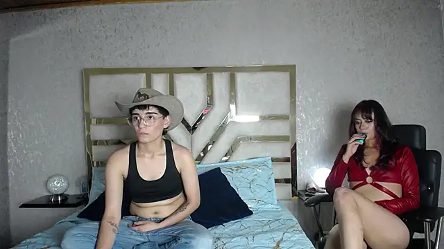 sussa s online show from 29, 10, 2025