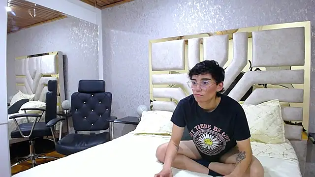 sussa s online show from 21, 11, 2025