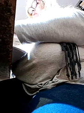 JennyInVegas online show from 28, 10, 2025