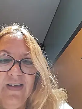 JennyInVegas online show from 1, 4, 2026