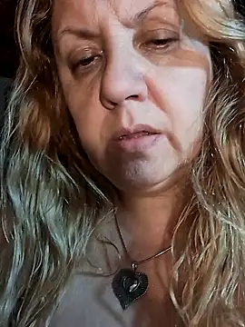 JennyInVegas online show from 12, 2, 2026