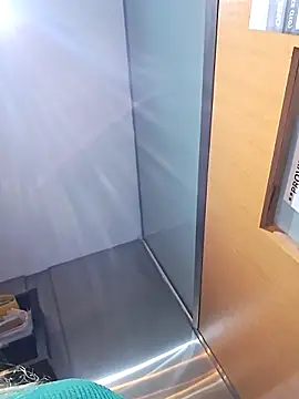 JennyInVegas online show from 7, 4, 2026