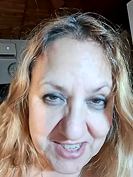 JennyInVegas online show from 14, 11, 2025