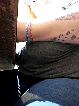 JennyInVegas online show from 15, 4, 2026