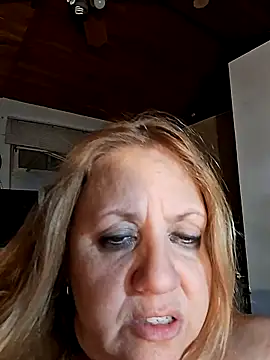 JennyInVegas online show from 22, 5, 2026