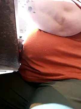 JennyInVegas online show from 12, 2, 2026