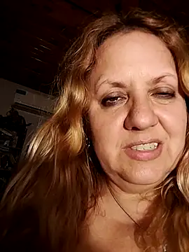 JennyInVegas online show from 13, 2, 2026