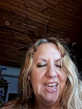 JennyInVegas online show from 21, 3, 2026