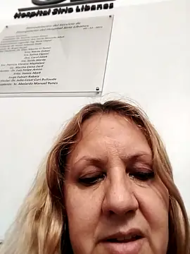 JennyInVegas online show from 1, 11, 2025