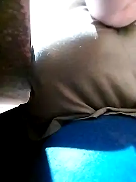 JennyInVegas online show from 17, 12, 2025