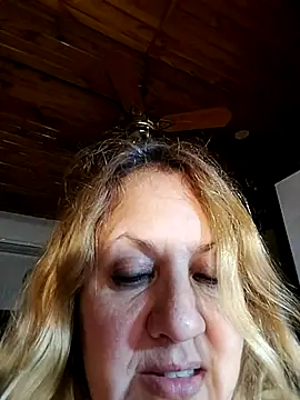 JennyInVegas online show from 9, 11, 2025