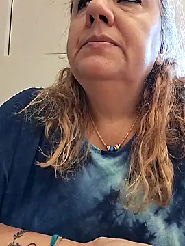 JennyInVegas online show from 29, 4, 2026