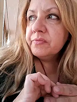 JennyInVegas online show from 2, 5, 2026