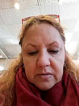Snapshot of JennyInVegas chatting on 27, 6, 2026 JennyInVegas online show from 27, 6, 2026