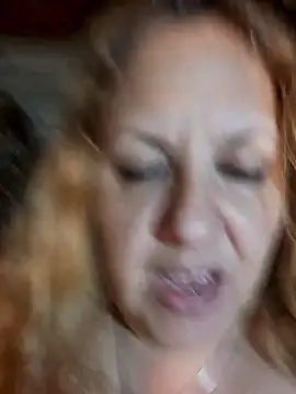 JennyInVegas online show from 25, 2, 2026