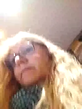 JennyInVegas online show from 1, 6, 2026