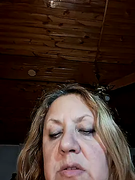 JennyInVegas online show from 6, 5, 2026