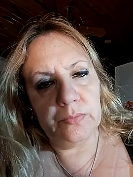 JennyInVegas online show from 1, 11, 2025