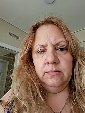 JennyInVegas online show from 22, 11, 2025