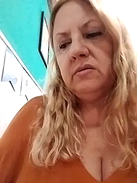 JennyInVegas online show from 30, 5, 2026