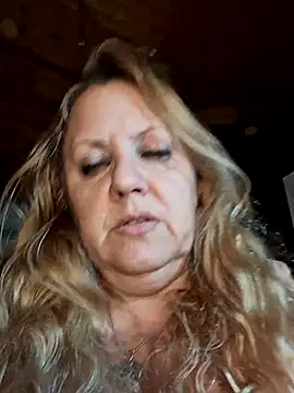 Snapshot of JennyInVegas chatting on 20, 6, 2026 JennyInVegas online show from 20, 6, 2026