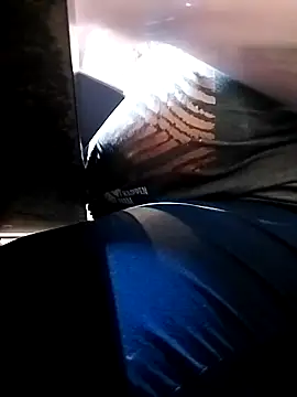 JennyInVegas online show from 24, 2, 2026