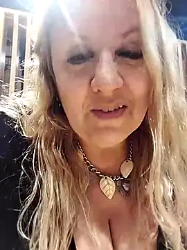 JennyInVegas online show from 7, 2, 2026