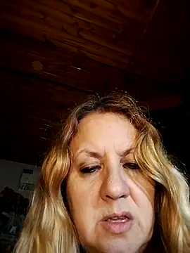 JennyInVegas online show from 12, 11, 2025