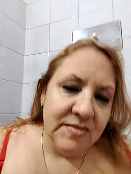 JennyInVegas online show from 2, 12, 2025