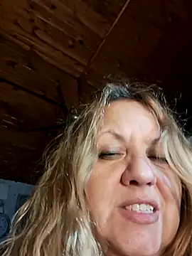 Snapshot of JennyInVegas chatting on 27, 6, 2026 JennyInVegas online show from 27, 6, 2026
