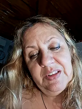 JennyInVegas online show from 24, 2, 2026