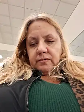 JennyInVegas online show from 3, 5, 2026