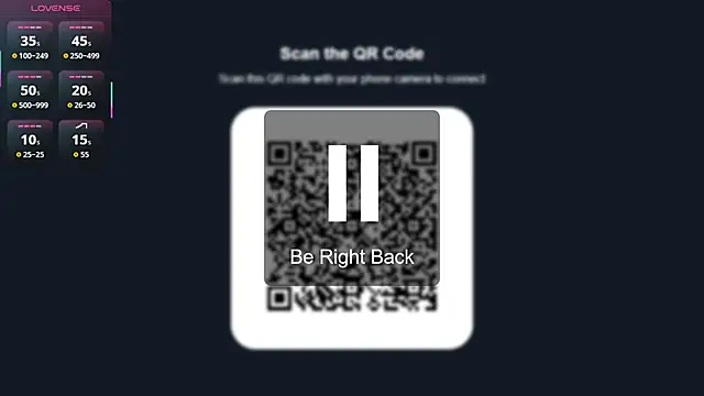 Twist drip blonde online show from 14, 11, 2025