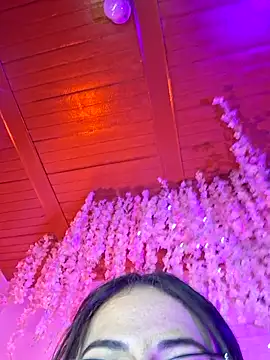 chloebrownn03 online show from 1, 2, 2026