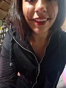 chloebrownn03 online show from 23, 10, 2025