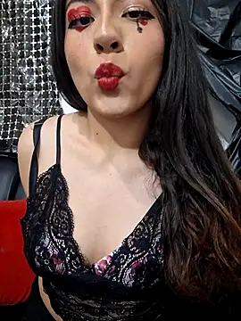 chloebrownn03 online show from 22, 10, 2025