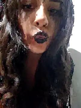 chloebrownn03 online show from 1, 11, 2025