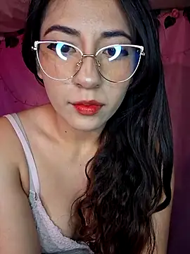 chloebrownn03 online show from 9, 11, 2025