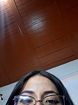 chloebrownn03 online show from 11, 1, 2026