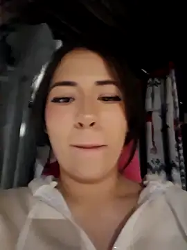 chloebrownn03 online show from 14, 11, 2025