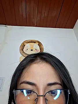 chloebrownn03 online show from 2, 11, 2025