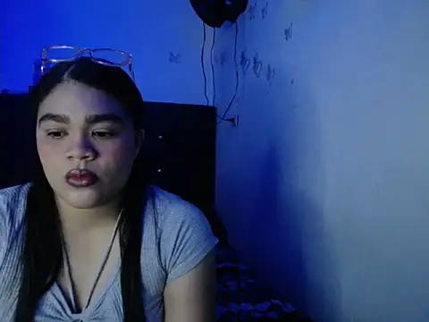 2moons full of love online show from 21, 11, 2025