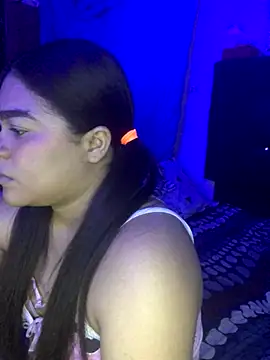 2moons full of love online show from 11, 11, 2025