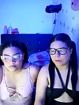 2moons full of love online show from 3, 11, 2025