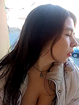 Labellasex online show from 29, 4, 2026