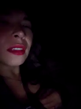 Labellasex online show from 8, 2, 2026