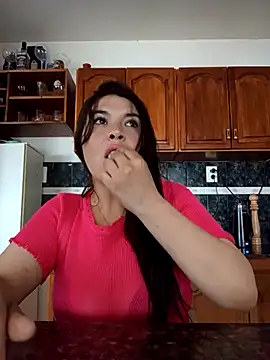 Labellasex online show from 29, 10, 2025