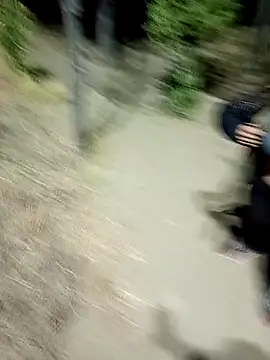 Labellasex online show from 23, 12, 2025