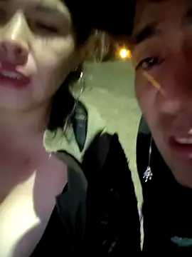 Labellasex online show from 3, 12, 2025